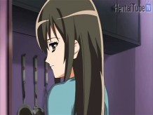 Honey Fucked By Master